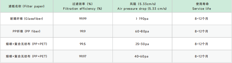 be9d8aebb6dcc4c3536fcc53185f2f6.png