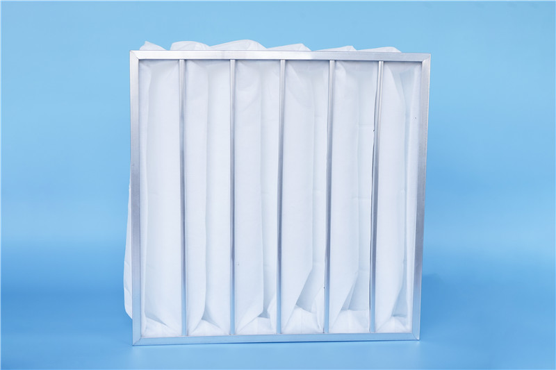 7f35414c7cdfdfe2102abed68ee20b0.png