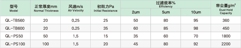 d8cd78cdba13421c025d931053ba282.png