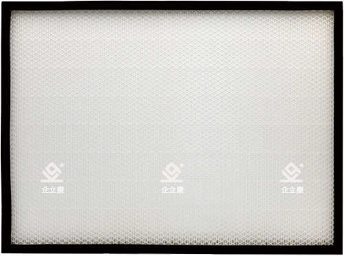 未标题-1.jpg