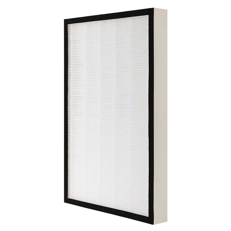 空气滤网失效对悬浮鼓风机的影响有哪些使用多久更换？