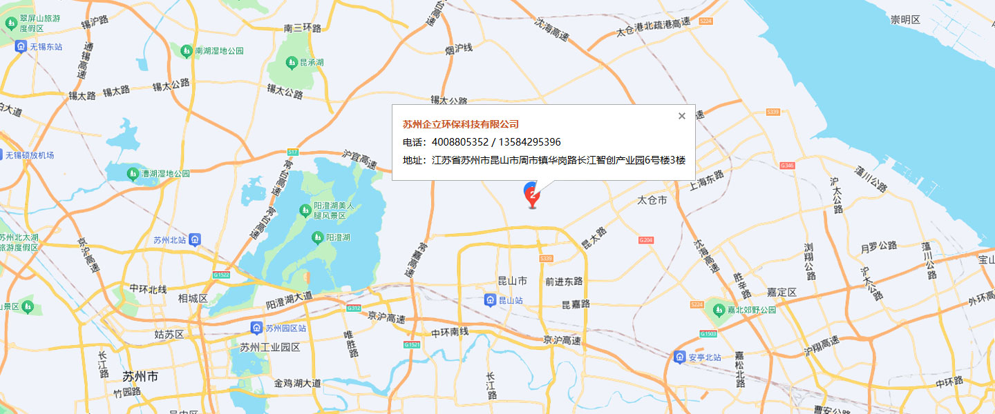地图图片.jpg